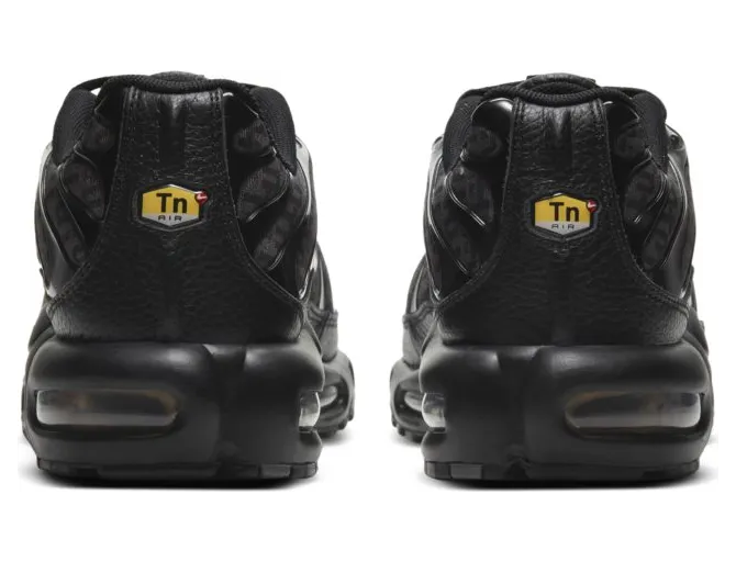 nike-air-max DD9609-001