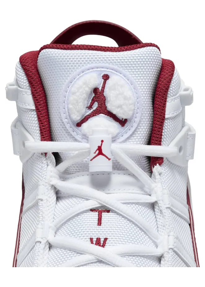 air-jordan-6 322992-165
