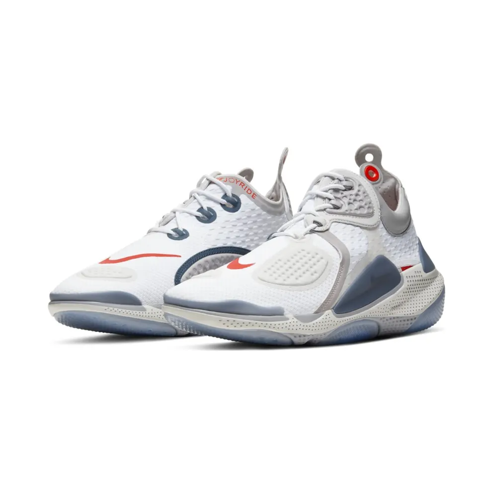 Nike Joyride CC3 Setter White Monsoon Blue White/Vast Grey/Atmosphere Grey (AT6395-102)