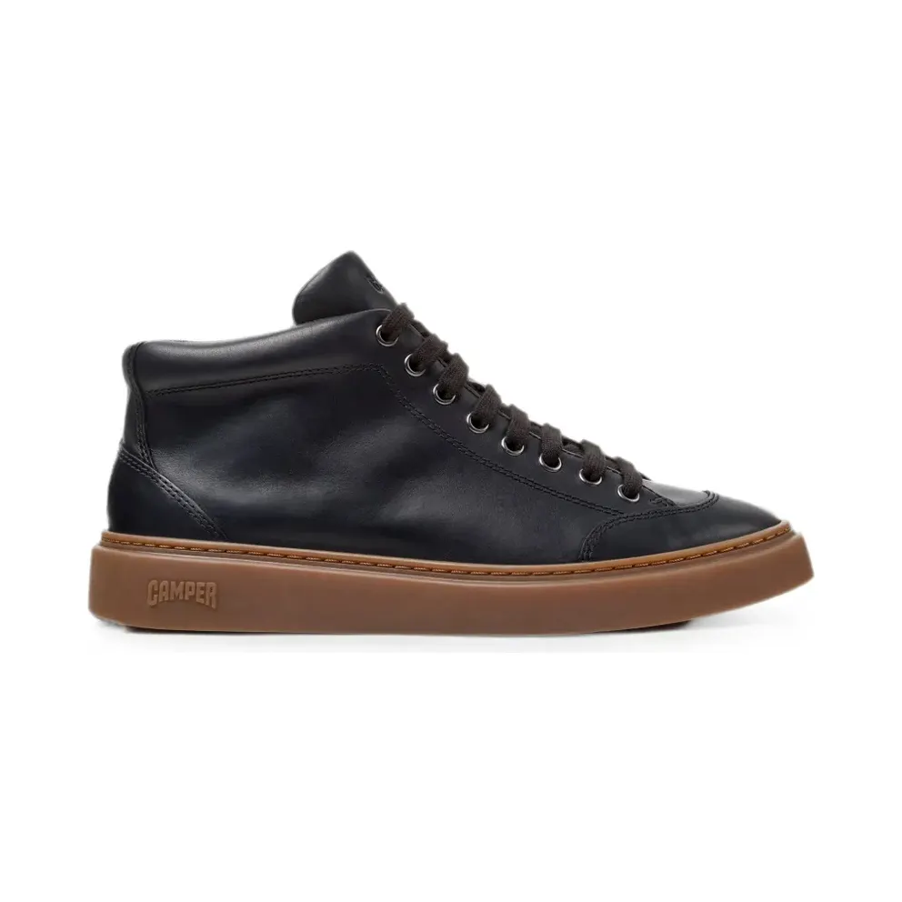 Camper Runner Twentyfive – Brown (K300554)