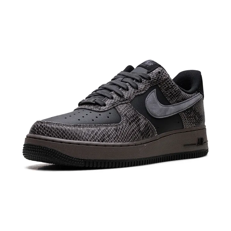 nike-air-force HF2898-001