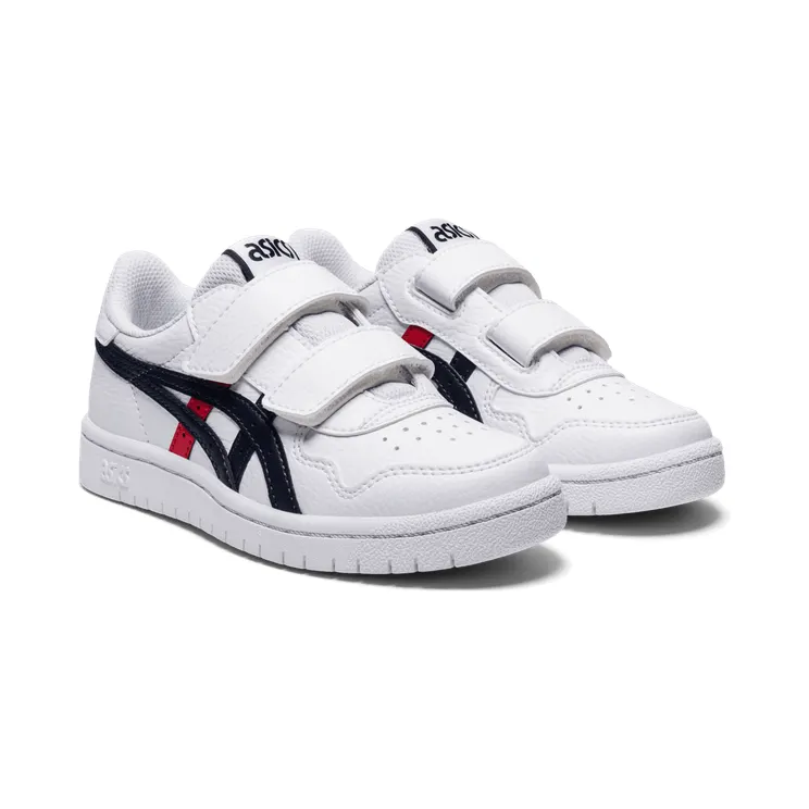 asics-japan 1194A077.103