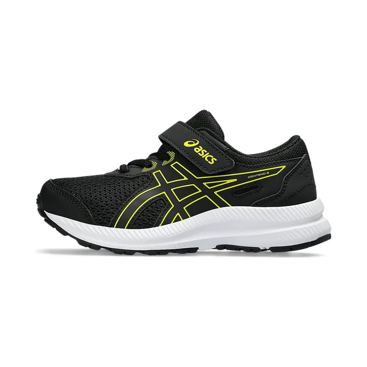 asics-contend 1014A258.009