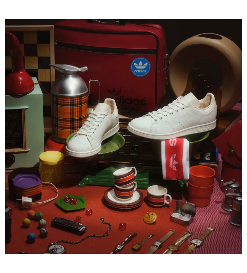 adidas-stan-smith GZ4358