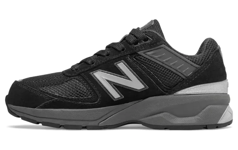 new-balance-990 PC990BK5
