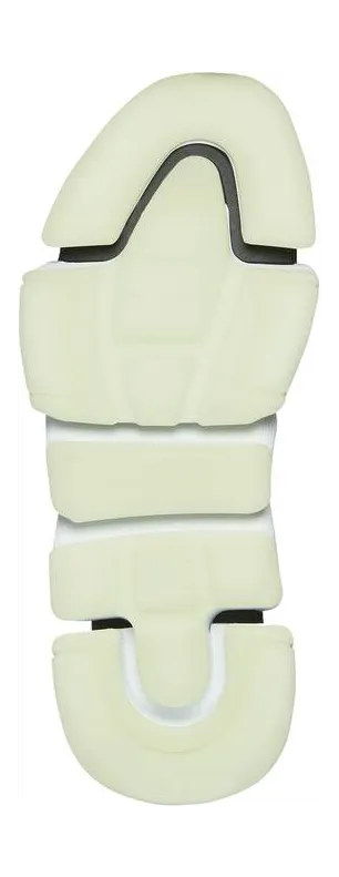Balenciaga Speed 2.0 Glow in the Dark (654020W2DB81098) (6)