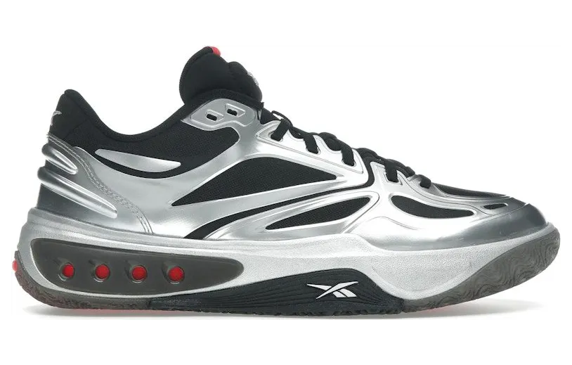 Reebok Engine A Mobius Re-Boot (100228150)