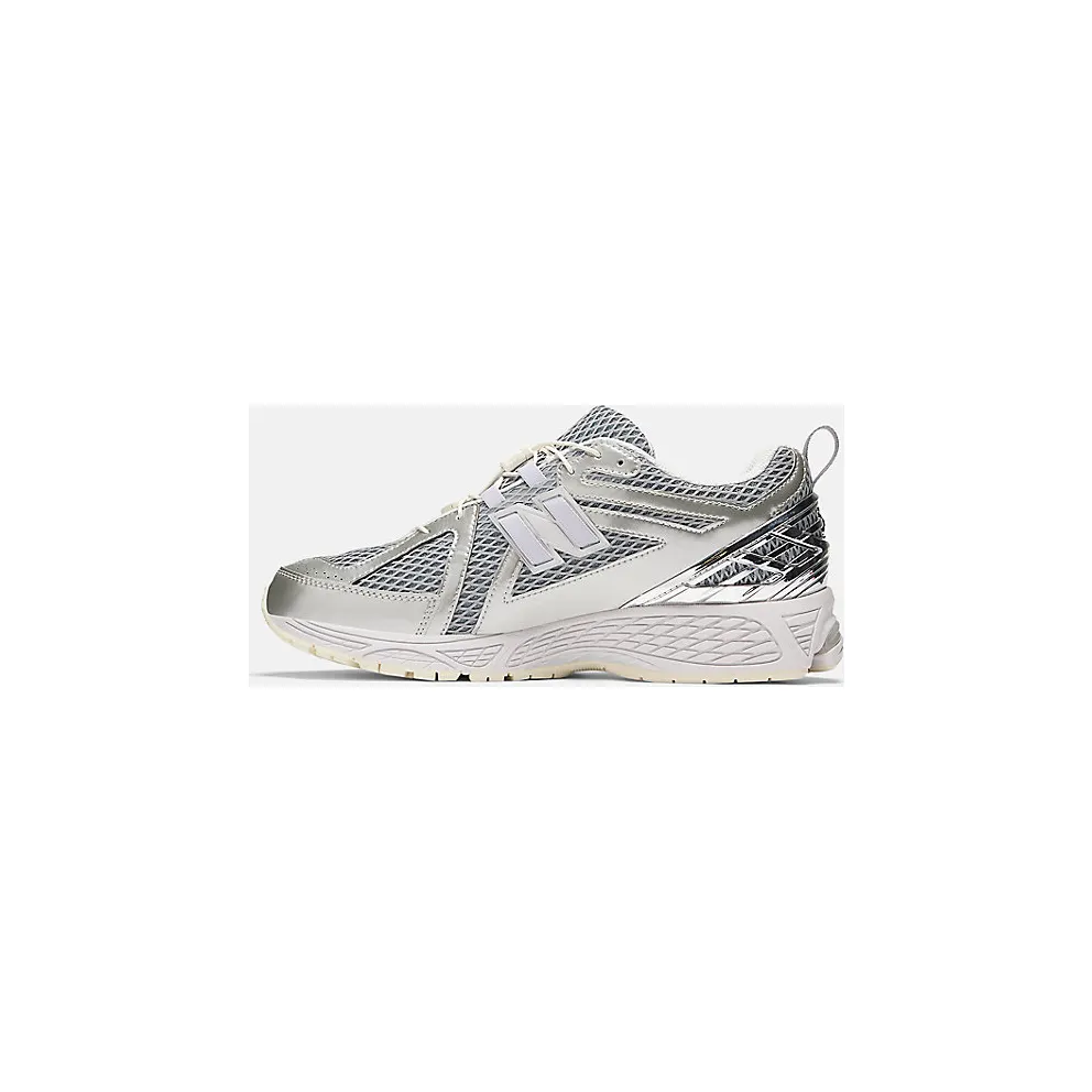 New Balance 1906R “The Basement Silver” (M1906RBT)