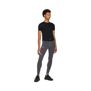 adidas-ozelia H04250