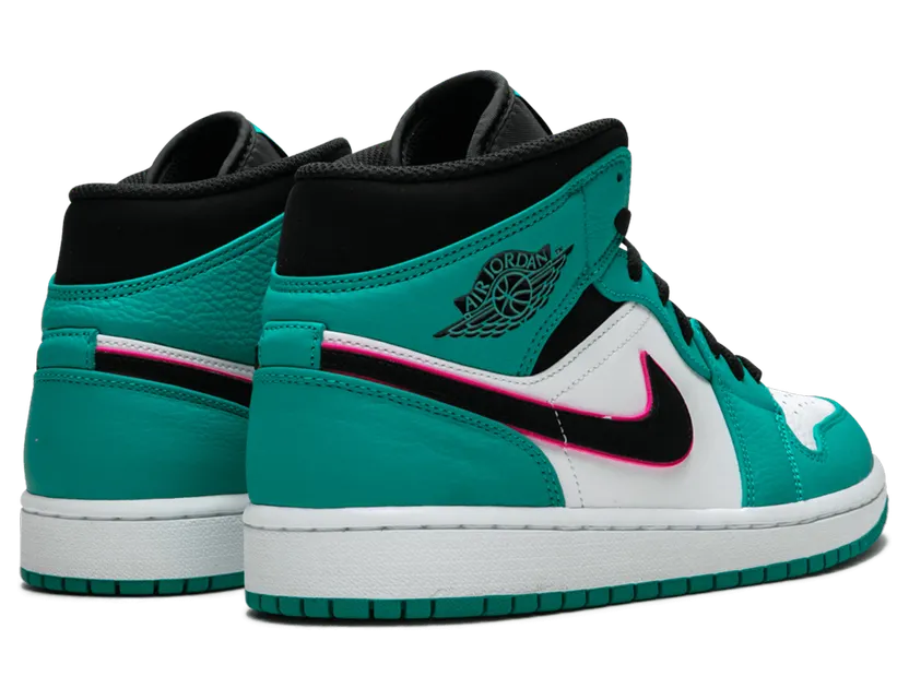 air-jordan-1 852542-306
