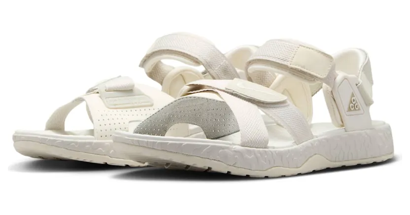 nike-air FN5201-001
