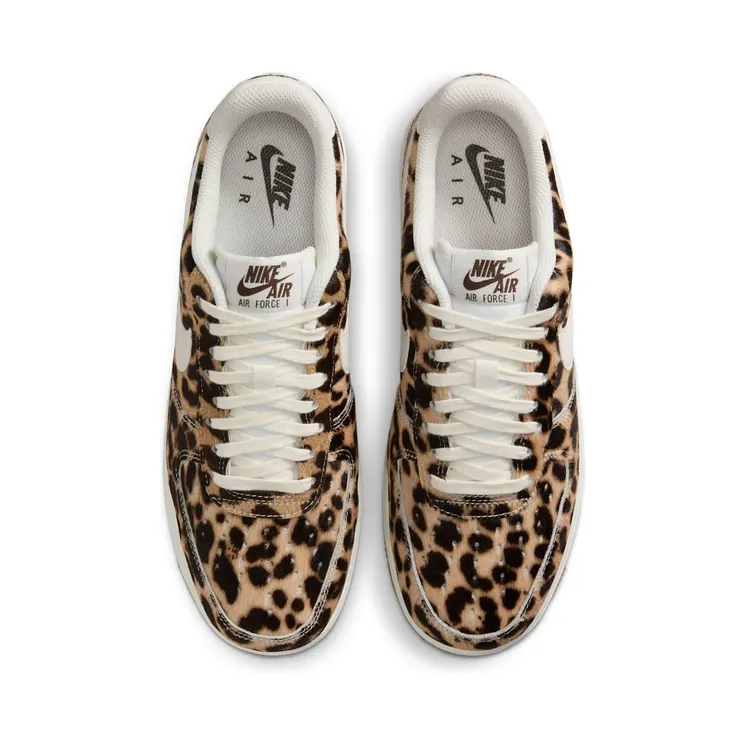 nike-air-force IB7695-200