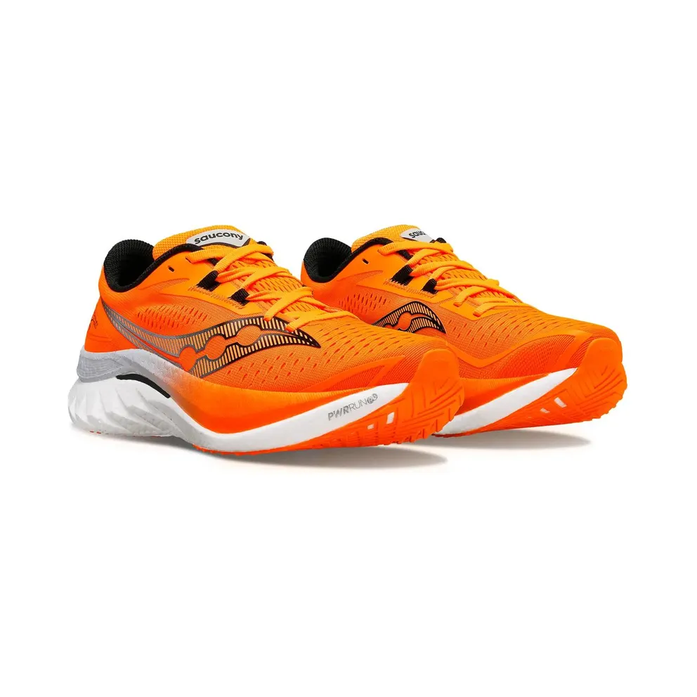 Saucony Endorphin Speed Viziorange (S20940-126)