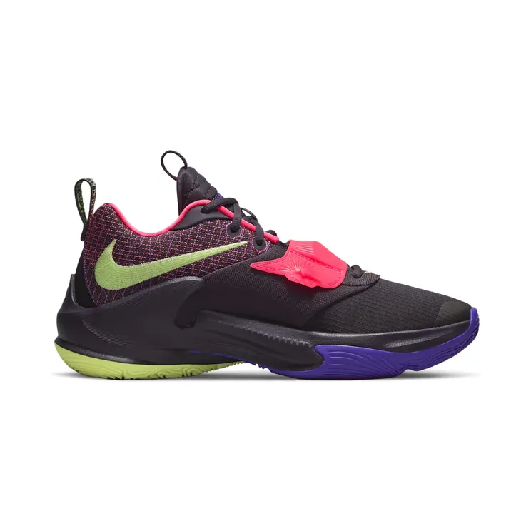 nike-zoom DA0694-500