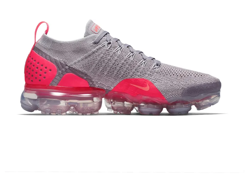 nike-air-vapormax 942843-005