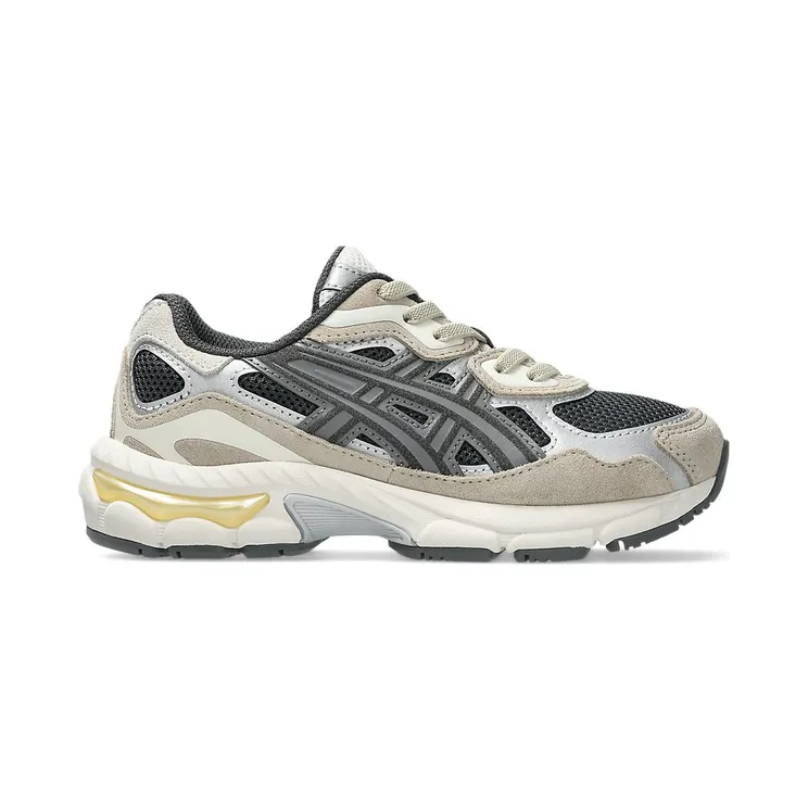 asics-gel-nyc 1204A176-022