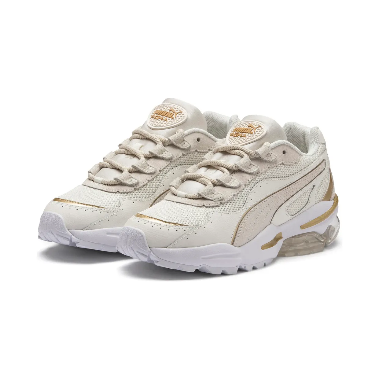 puma-cell 370948-02