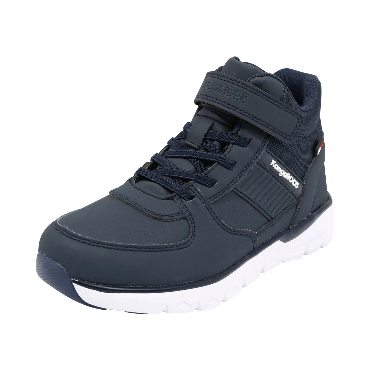 kangaroos-sneaker 973422