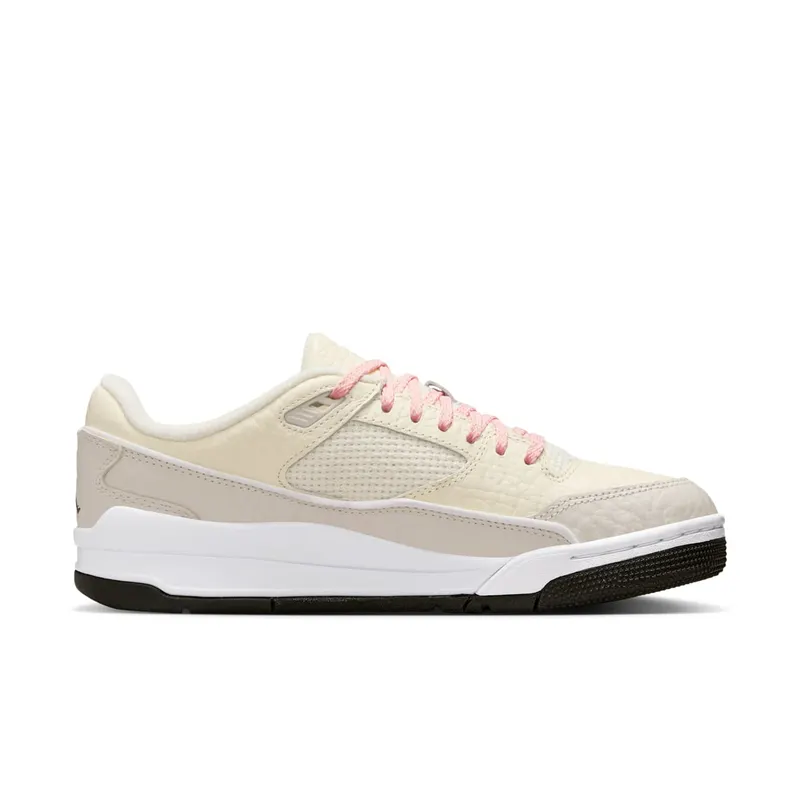 Jordan Flight Court Neapolitan (IH4105-113)