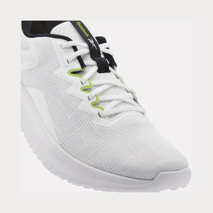 reebok-fluxlite 100250456