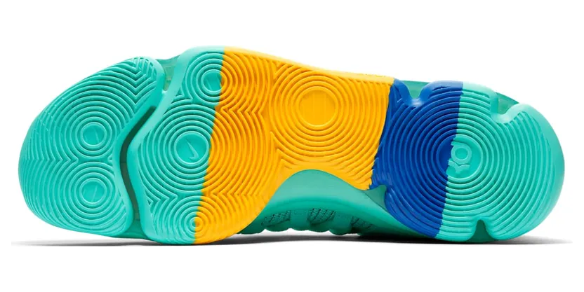 nike-kd-10 897815-300