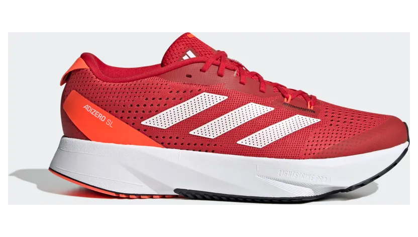 adidas-adizero HQ1346