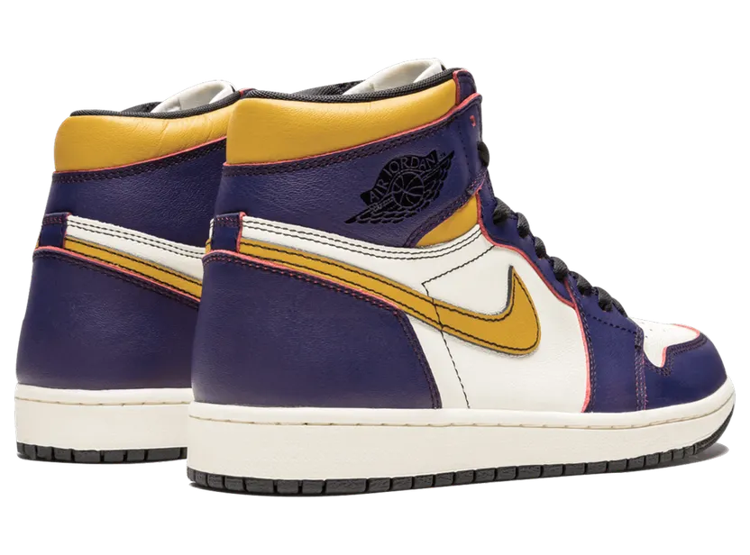 air-jordan-1 CD6578-507