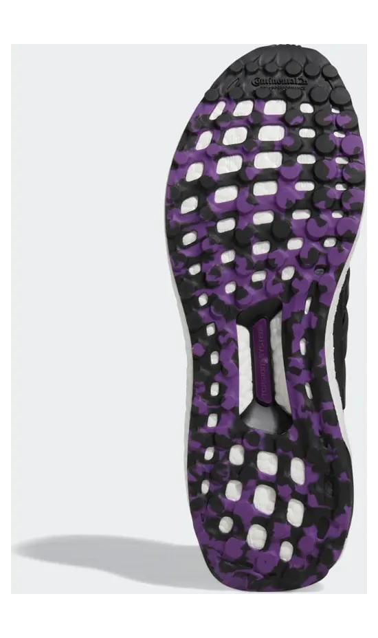 adidas-ultraboost HR0518
