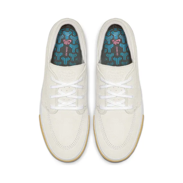 nike-zoom CD6612-109
