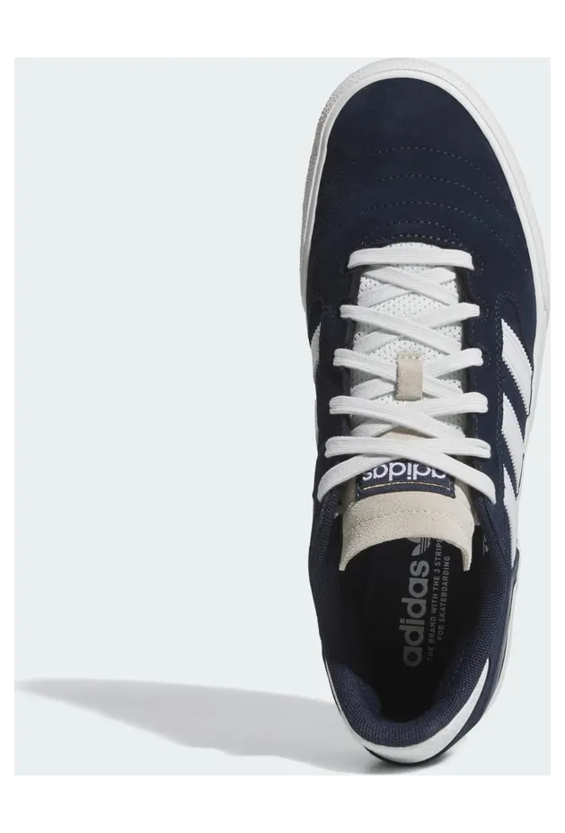 adidas-busenitz JQ1026