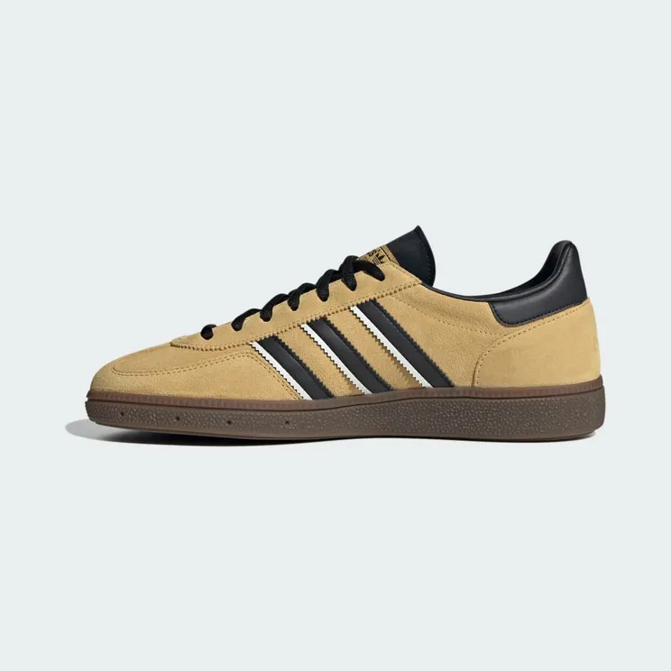 adidas-handball IF9014