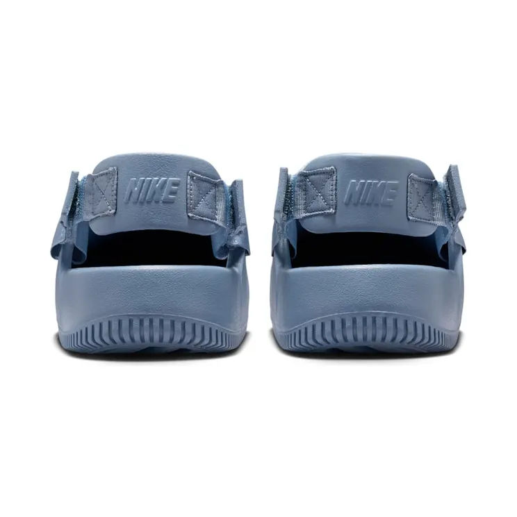 nike-calm FD5130-403