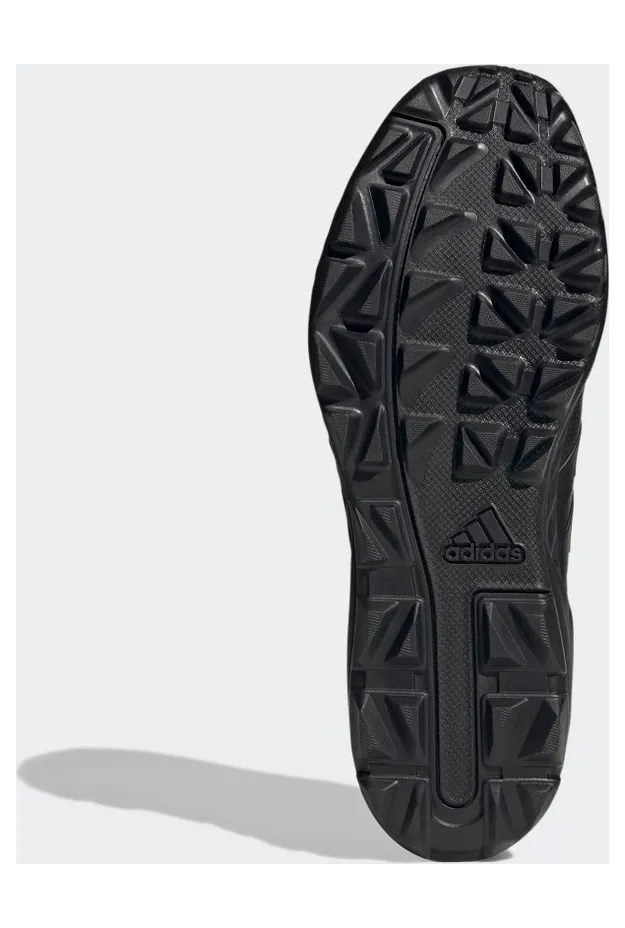 adidas-adipower GZ4102