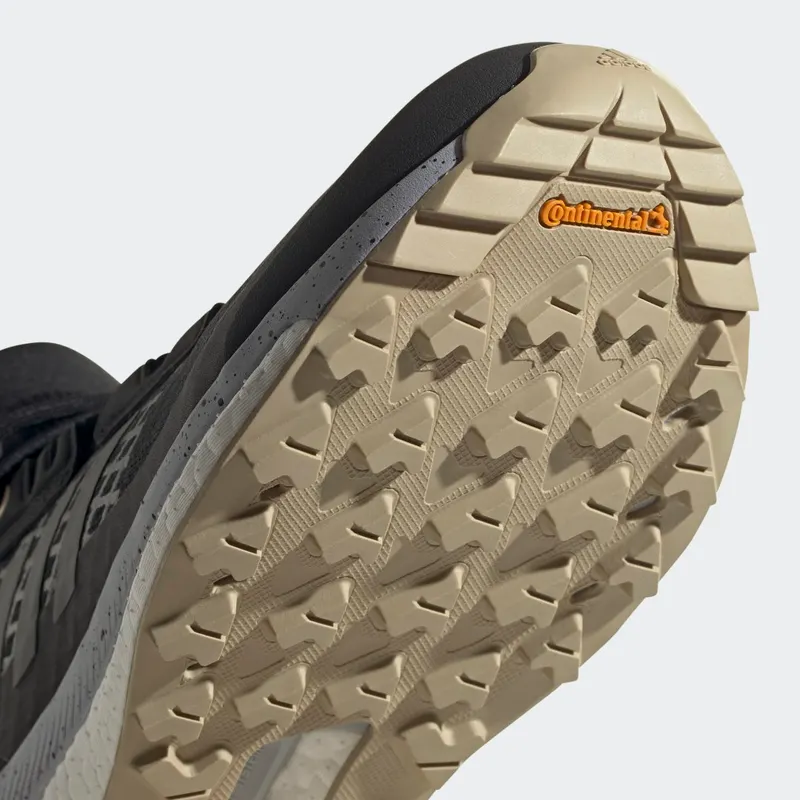 adidas-terrex FY7337
