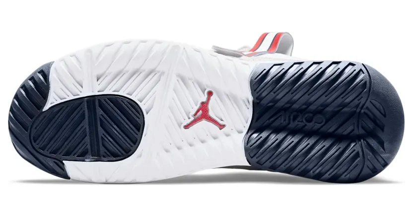 jordan-ma2 DJ2030-104