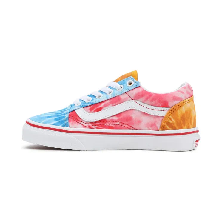 vans-old-skool VN0A7Q5FABO