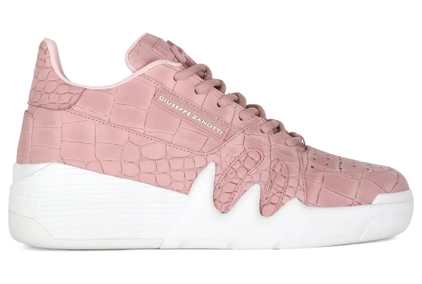 Giuseppe Zanotti Talon (RS10008002)