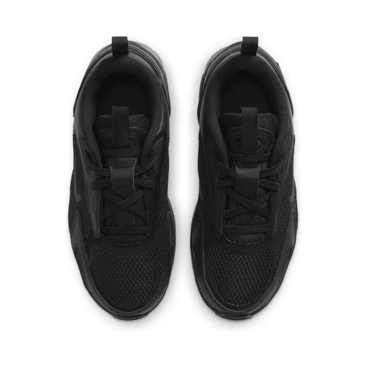 nike-air-max CW1627-001
