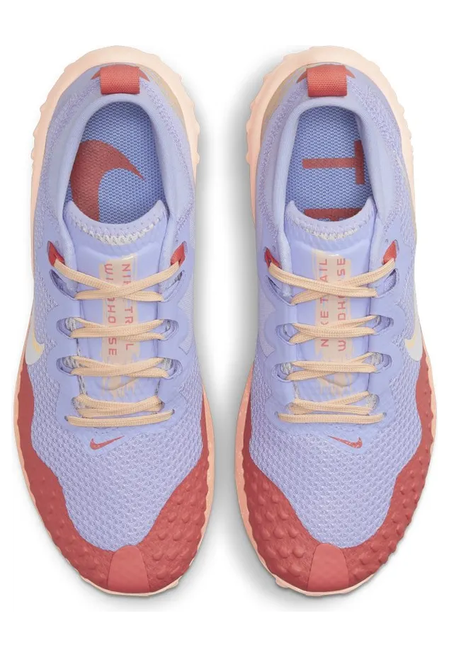 nike-wildhorse-7 CZ1864-501