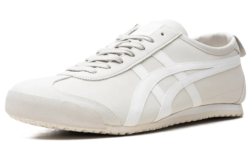 onitsuka-tiger-mexico-66 1183B348-020