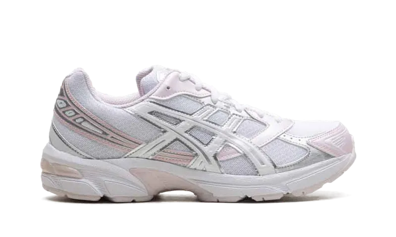 Asics Gel-1130 “Crystal Pink” (1202A526-101)