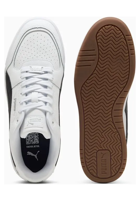 puma-caven 404490-04
