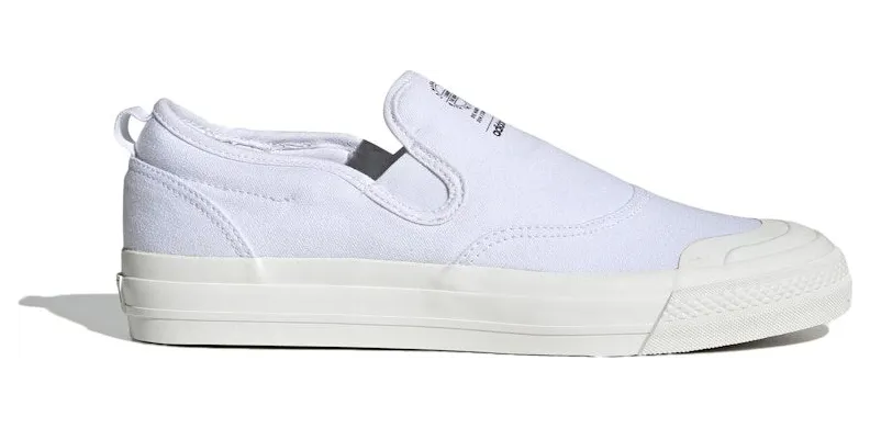 adidas-originals-nizza EF1410