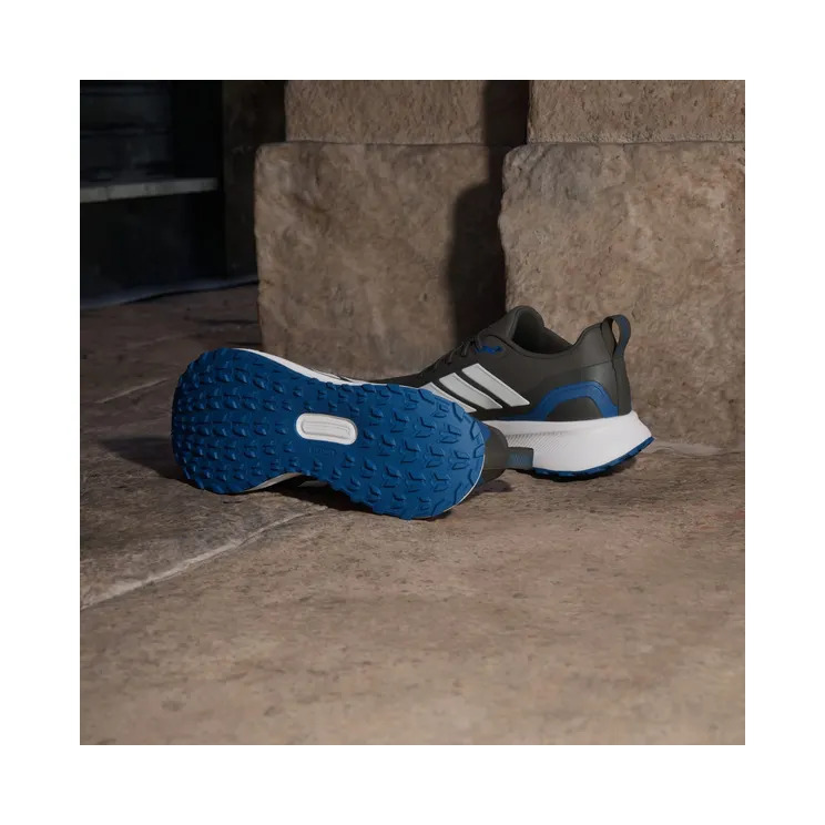 adidas-runfalcon JQ6958