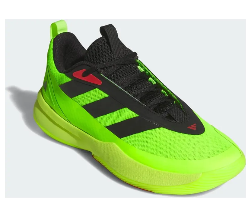 adidas-subzone JI3498