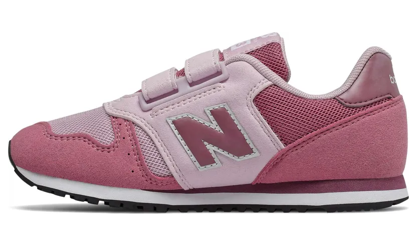 new-balance-373 YV373KP
