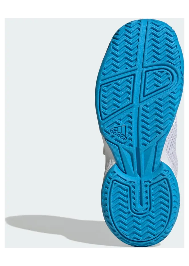 adidas-court JP6686