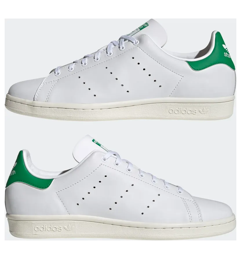 adidas-stan-smith IF0202