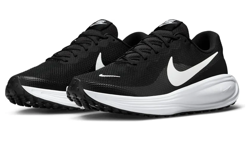 nike-revolution HJ9198-003