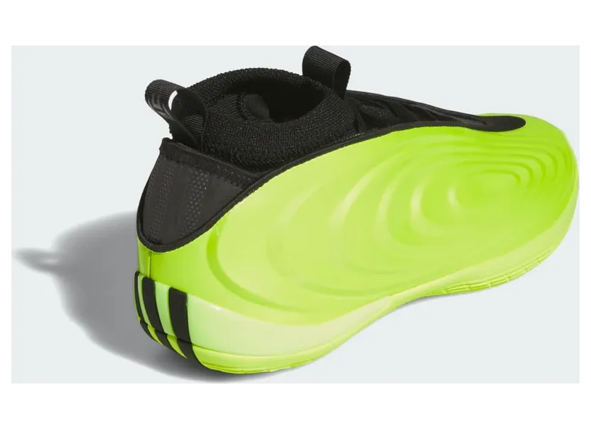 adidas-harden JR1602